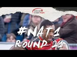 national league rugby you