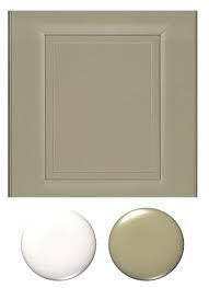 The color of the year palette ranges from deep dramatic paint colors to light and airy neutrals. 2021 Kitchen Cabinet Paint Color Trends Porch Daydreamer
