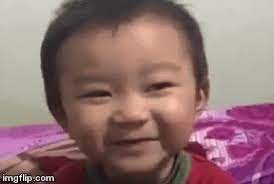 Video: Phát sốt với cậu bé 3 tuổi cover bài hát “Mưa chiều miền Trung” cực  đáng yêu