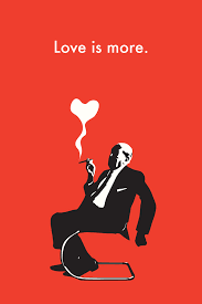 The Best Submissions To Our Valentines Day Card Contest Archdaily