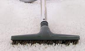 carpet cleaning 123 houston carpet
