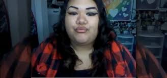 how to get a chola look with your