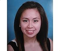 Ferdinand and Cecilia Legaspi of Calgary, unexpectedly passed away on Monday, July 11, 2011 at the age of 22 years. Maria was born in Calgary on June 13, ... - 000265266_20110715_1