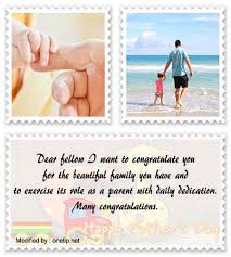 It's not just a holiday that we can enjoy but a day tp remember. Cute Father S Day Messages Father S Day Greetings