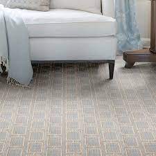 rosecore carpet carpet plus in