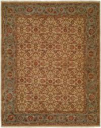 wool carpet 134092