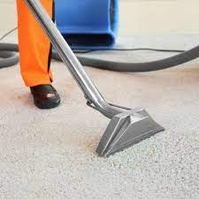 1 commercial carpet cleaning in fairfax