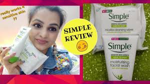 skin micellar cleansing wipes