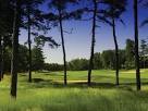 Pine Ridge Golf Club | Golf Courses Long Island New York