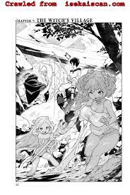 Mahoutsukai No Reimeiki | MANGA68 | Read Manhua Online For Free Online Manga