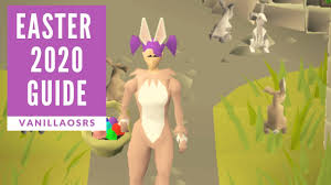 In this quick slayer guide, we'll be going over everything you need to know about killing kalphites while on a konar task. Kalphite Slayer Guide Osrs Melee Safespot For Range Magic And Cannon 2020 Youtube