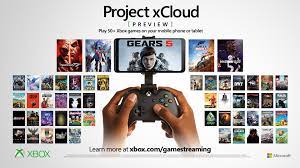 Im Test: Cloud-Gaming im Xbox Game Pass ...