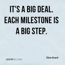 Elton Brand Quotes | QuoteHD via Relatably.com