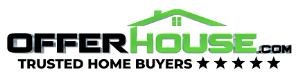 With trusted cash home buyer, your house can be sold in 2 days if necessary. Offer House Sell Your House Fast For Cash