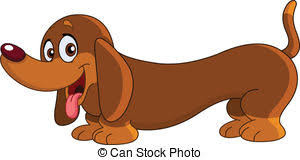 Download high quality dachshund wiener dog clip art from our collection of 41,940,205 clip art graphics. Dachshund Illustrations And Clipart 5 110 Dachshund Royalty Free Illustrations Drawings And Graphics Available To Search From Thousands Of Vector Eps Clip Art Providers