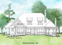 Two Story European House Plans Luxury