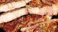 Video de mejores cortes de carne argentinos