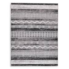 r405992 signature design by ashley rugs