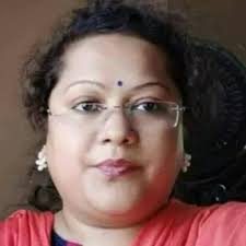 images?q=tbn:ANd9GcRM6M36ceZEm4MlRGFbH fJbrQInVuKps6lCQ&s Supreme Court grants bail to Chhattisgarh official in case related to coal scam - India Today