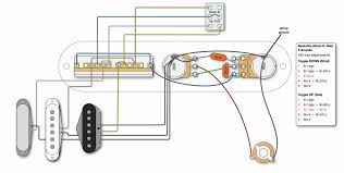Fender baja telecaster wiring diagram reverse. Nashville Telecaster With 5 Way Switch Telecaster Guitar Forum