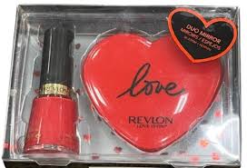 revlon makeup set and kit ebay