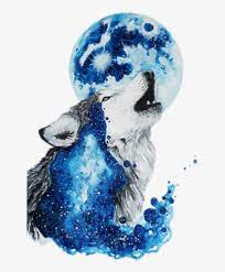 We did not find results for: Wolf Lobo Moon Luna Galaxy Watercolor Jonna Scandy Girl Free Transparent Png Download Pngkey