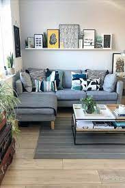 inspiring 50 living room wall decor