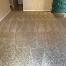 steam goonz carpet cleaning 158