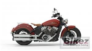 And a lightweight, expertly balanced chassis that delivers an unmatched, agile ride. 2020 Indian Scout 100th Anniversary Edition Specifications And Pictures