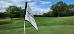 Dykeman Park Golf Course | Logansport IN