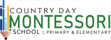 admissions country day montessori