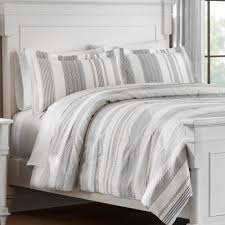 comforters bedding sets the home depot