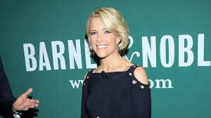 megyn kelly declares she s done with