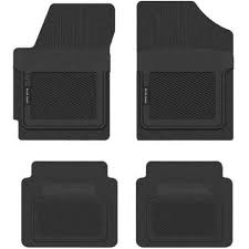car floor mats for toyota camry 2017
