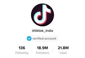 Then enter amount followers and likes you want (we,re provide 1000k. Tiktok Followers Generator 2021 Tiktok Fans Generator No Verification Free Followers Tiktok Followers Auto Follower