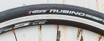 common tire sizes biketiresdirect 118