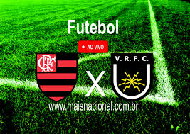 90'+4' second half ends, flamengo 2, volta redonda 0. Assistir Flamengo X Volta Redonda Ao Vivo Online Campeonato Carioca Domingo 05 07 Mais Nacional