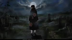 Uchiha itachi ~ love and honor | naruto amv. Itachi Uchiha Wallpapers 1920x1080 Full Hd 1080p Desktop Backgrounds