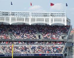 Yankee Stadium Wikiwand