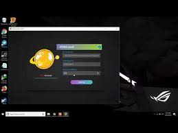 All mined coins will be automatically converted to bitcoin and your balance will increase daily. 5 Best Bitcoin Mining Software Free Download For Windows