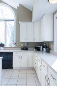 Mill's pride kitchens is your online mill's pride replacement center for doors sold thru home depot. Kitchen Design Kitchen Renovation Toronto Clearview Kitchens