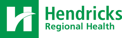 Hendricks Regional Health Hospital And Physician Practices