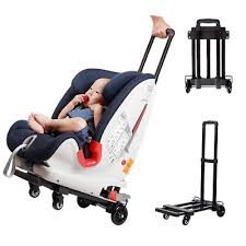 Car Seat Stroller Go Carts For Kids Car