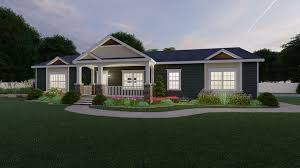 modular homes in berea ky