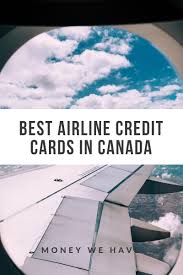 We did not find results for: The Best Airline Credit Cards In Canada Money We Have