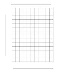 Best Graph Paper Graph Paper Template 290026576807 Free Graph
