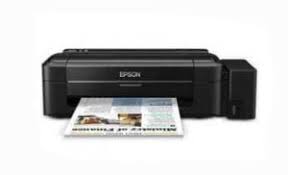 Suivez les instructions fournies par l'assistant. Download Driver Printer Epson L300 Ink Tank System Epson Drivers