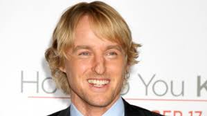 Owen wilson (born november 18, 1968) is an american actor, producer and screenwriter who performed the voice of lightning mcqueen in cars, mater and the ghostlight, cars 2. Owen Wilson Cast In Wonder Stack
