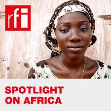 Sizes 6 to 18 available. Spotlight On Africa Rwanda S Challenging Road To Reconciliation Spotlight On Africa Podcast Podtail