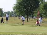 Amherst seeks new 18-hole layout to replace Audubon Golf Course ...